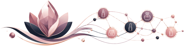 KorBeauty Business Network