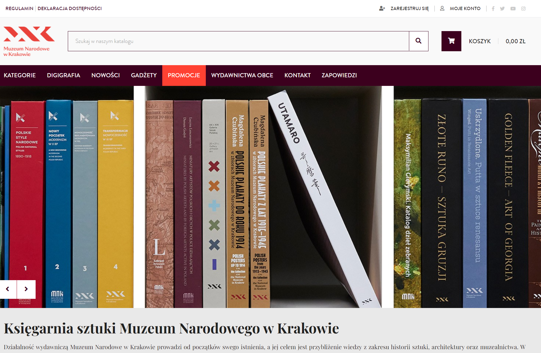 Jak wybierać książki o malarstwie, aby lepiej rozumieć dzieła sztuki?