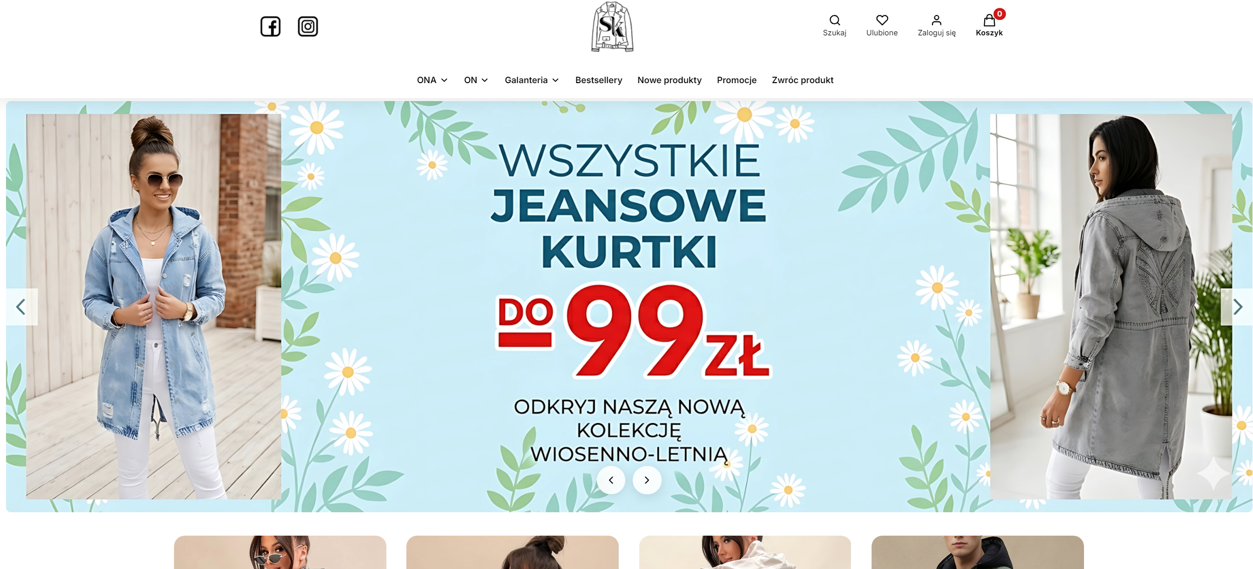 Jakie fasony modnych kurtek najlepiej podkreślają kobiecą sylwetkę?
