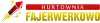 Hurtownia fajerwerków Hurtownia fajerwerkowo