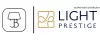 Sklep z oświetleniem Light-Prestige