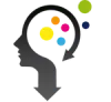 Pomoc psychologiczna online | Psycholog Online