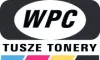 WPC24