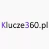 Klucze360.pl - klucze aktywacyjne