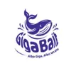 Przynęty wędkarskie | Sklep internetowy Gigabait