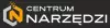 Centrum narzędzi Warszawa - Nor-Tech