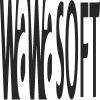 DocuSign - Wawasoft