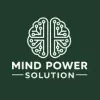Ośrodek Terapii Uzależnień Mind Power Solution