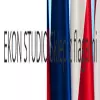 EKON STUDIO Sklep z flagami