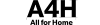A4H