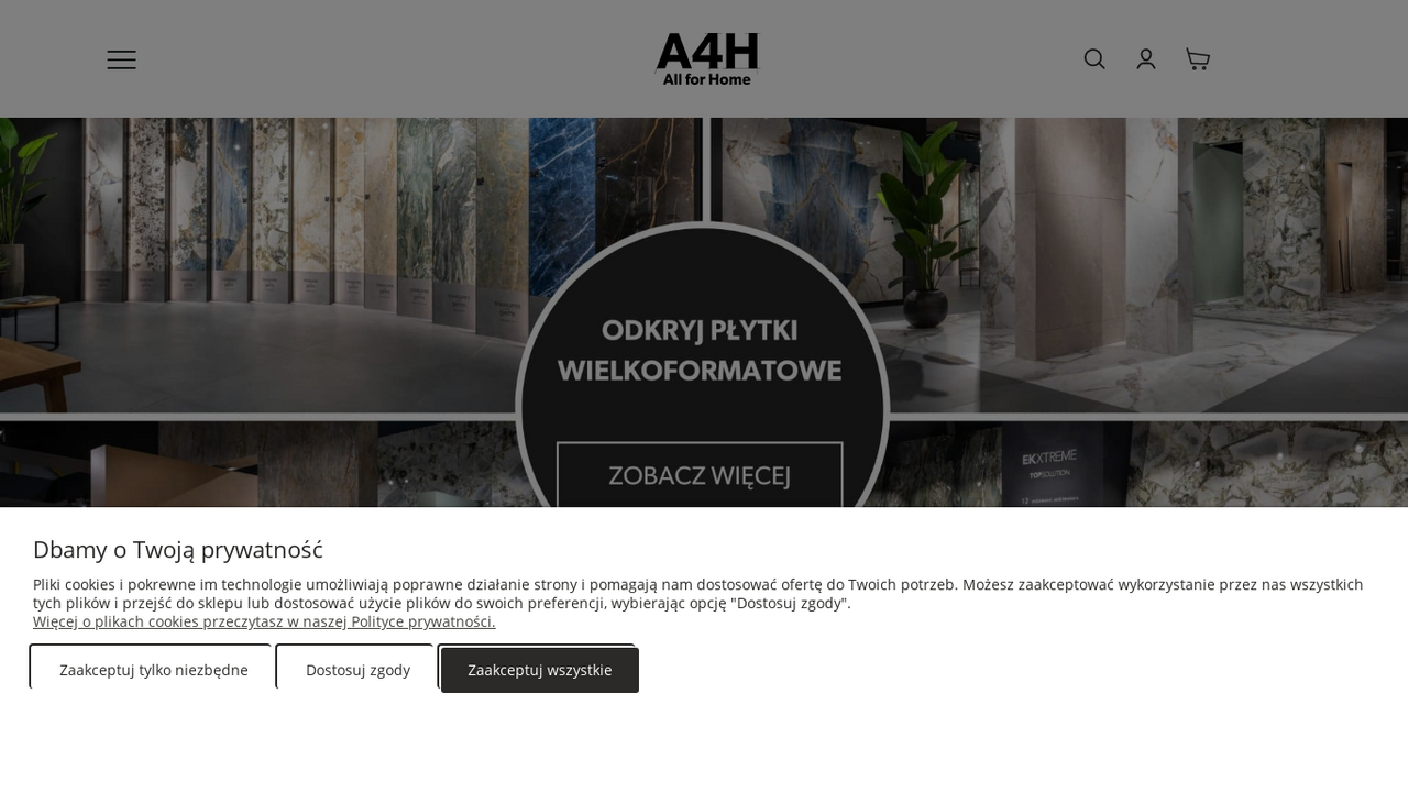 Zrzut strony A4H
