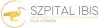 Szpital IBIS