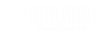 Destylatornia