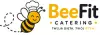 BeeFit Catering