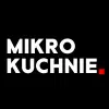 Meble kuchenne | FormiaKuchnie